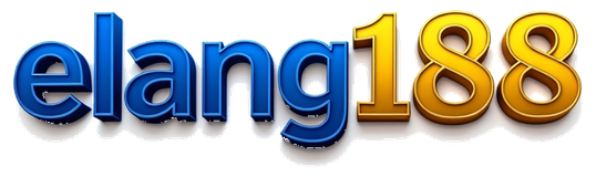 elang188