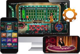 Metode pembayaran digital DANA, OVO, dan GoPay untuk deposit di elang188