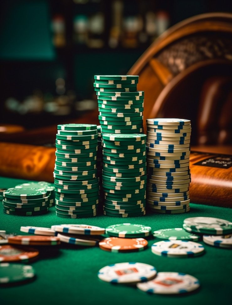 Metode pembayaran digital DANA dan OVO untuk deposit di elang188