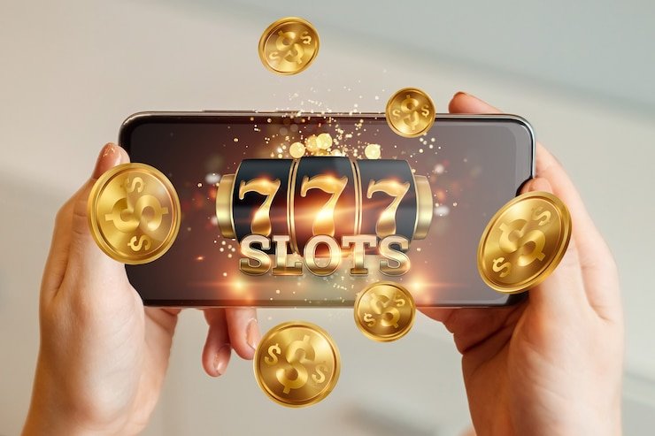 Metode pembayaran QRIS dan ShopeePay untuk transaksi di platform elang188